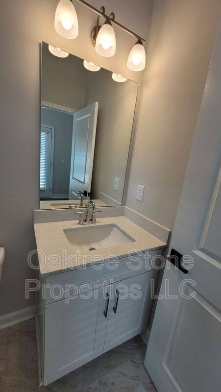 Townhouse for rent at 2585 Ocean Walk Dr NW, Atlanta, GA 30318