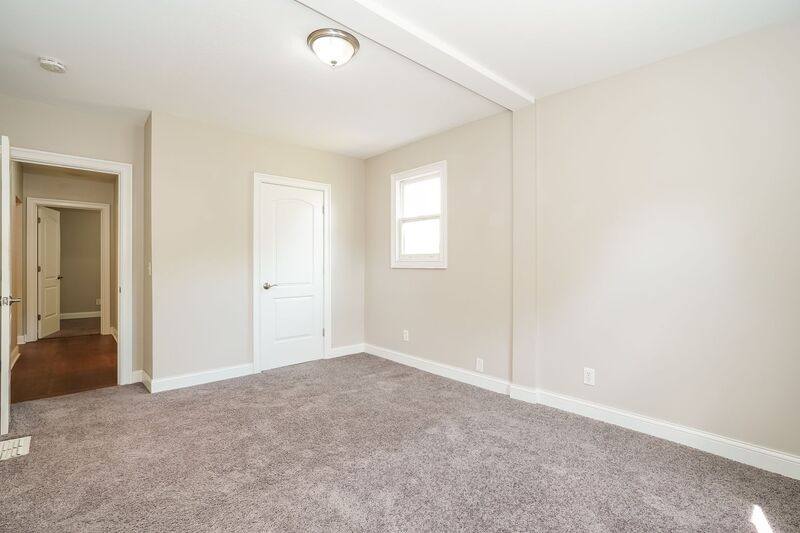 Apartment for rent at 764-766 Kelton Ave #766, Columbus, OH 43205