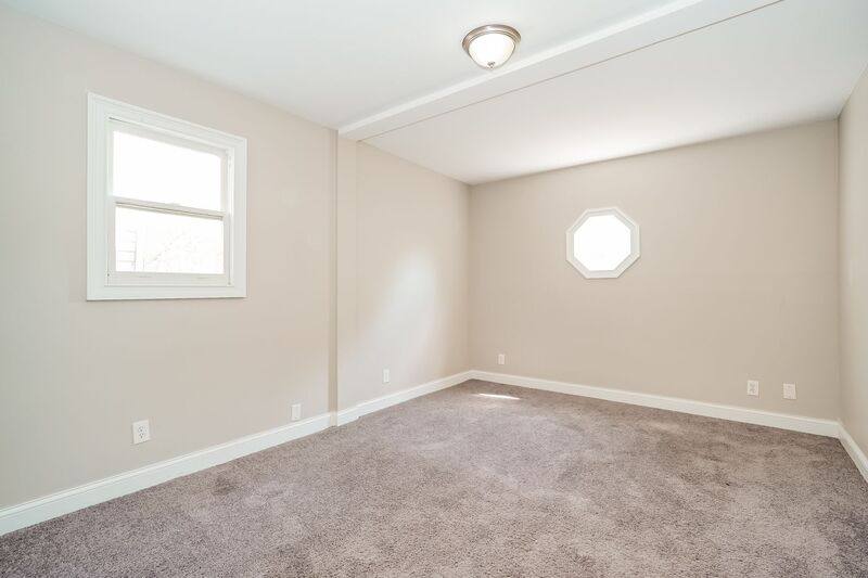 Apartment for rent at 764-766 Kelton Ave #766, Columbus, OH 43205