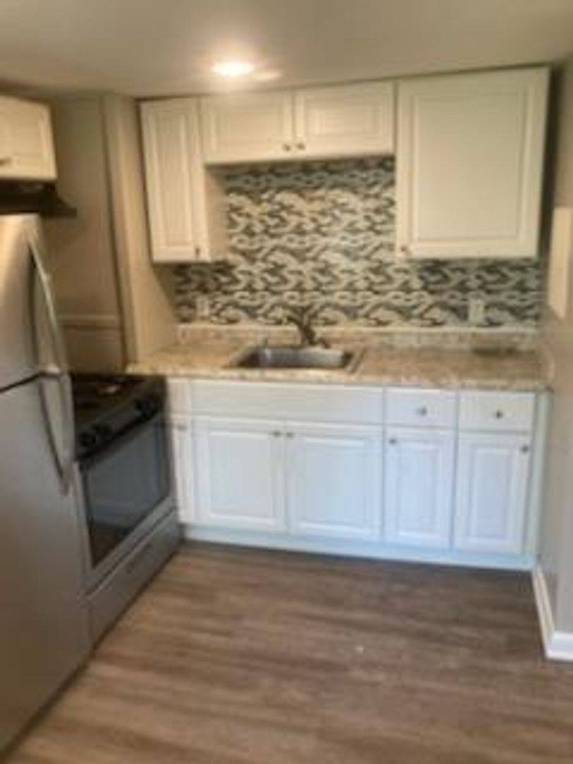 Apartment for rent at 38 Valley St, Rochester, NY 14612