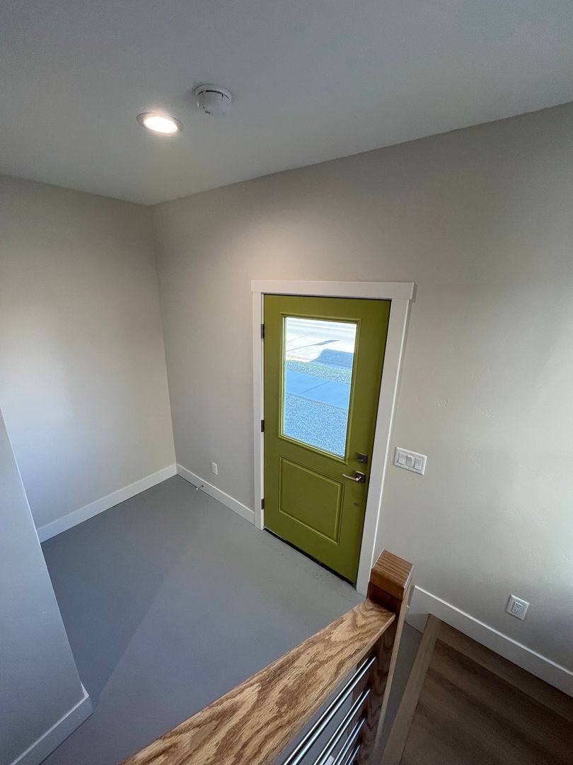 Apartment for rent at 103 Park Ave, Salida, CO 81201