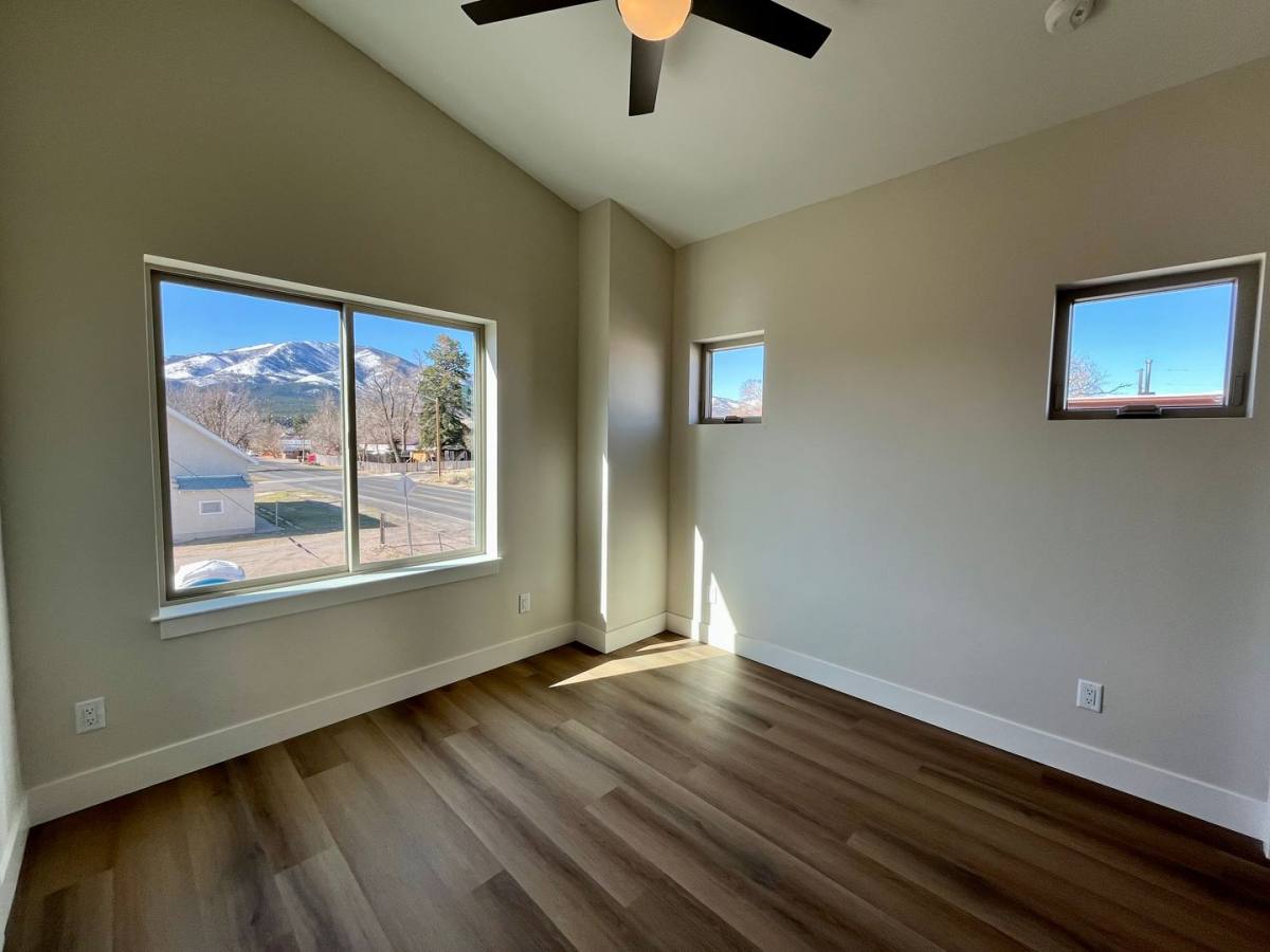Apartment for rent at 103 Park Ave, Salida, CO 81201
