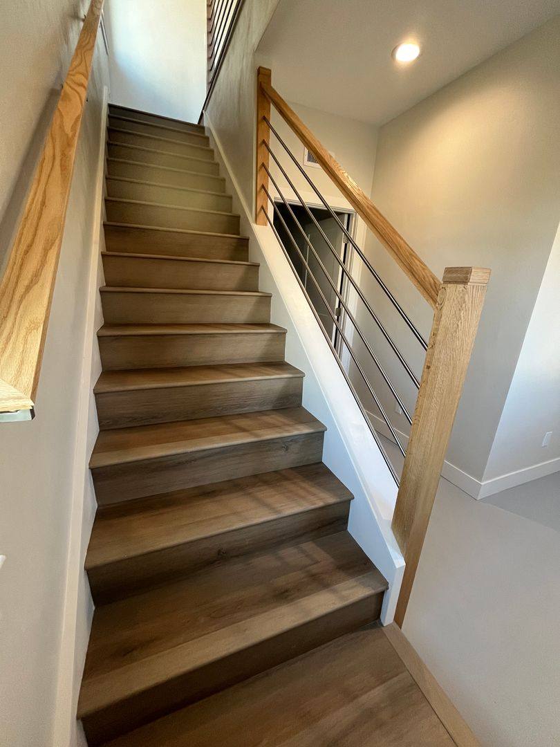 Apartment for rent at 103 Park Ave, Salida, CO 81201