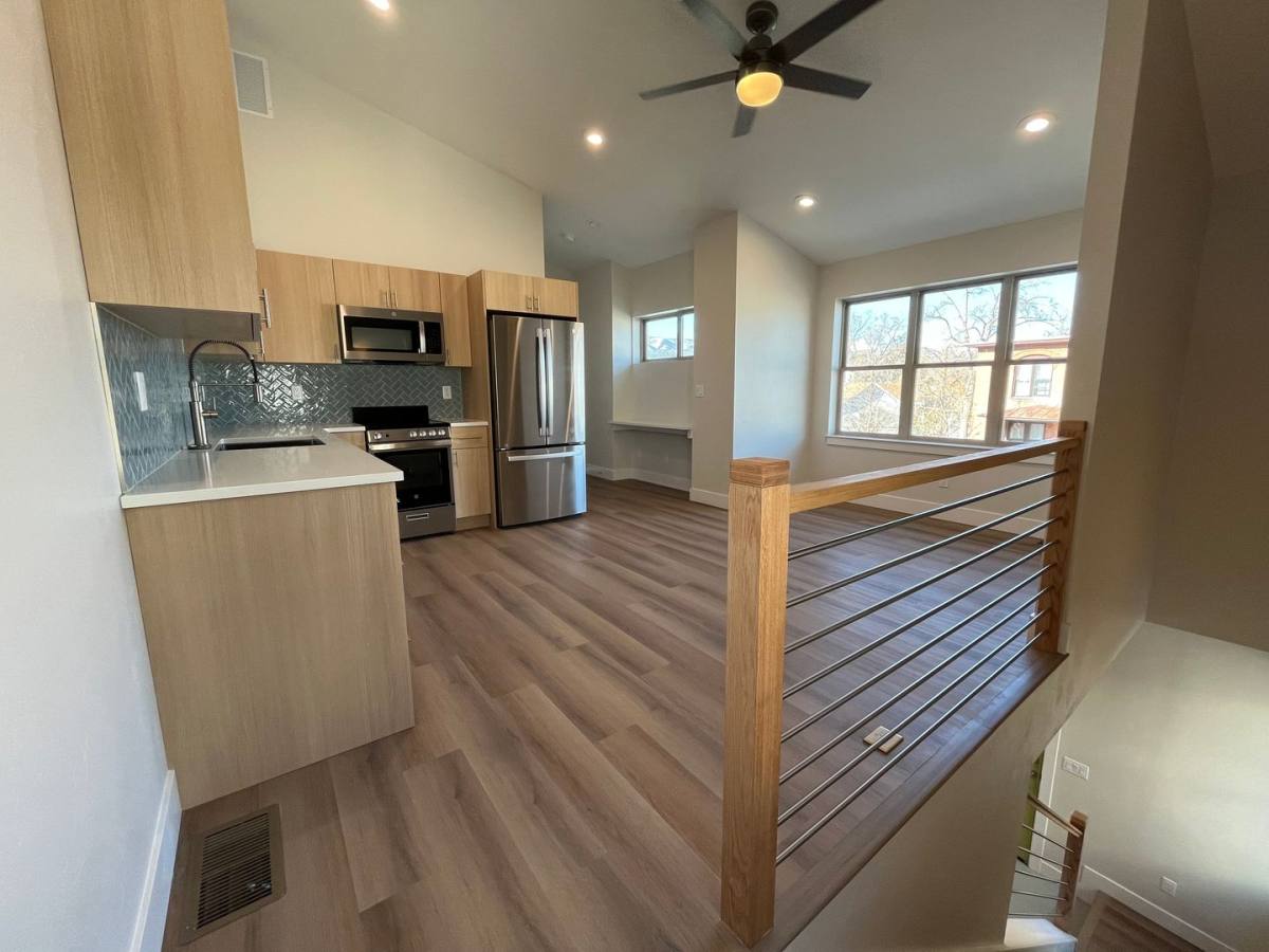 Apartment for rent at 103 Park Ave, Salida, CO 81201