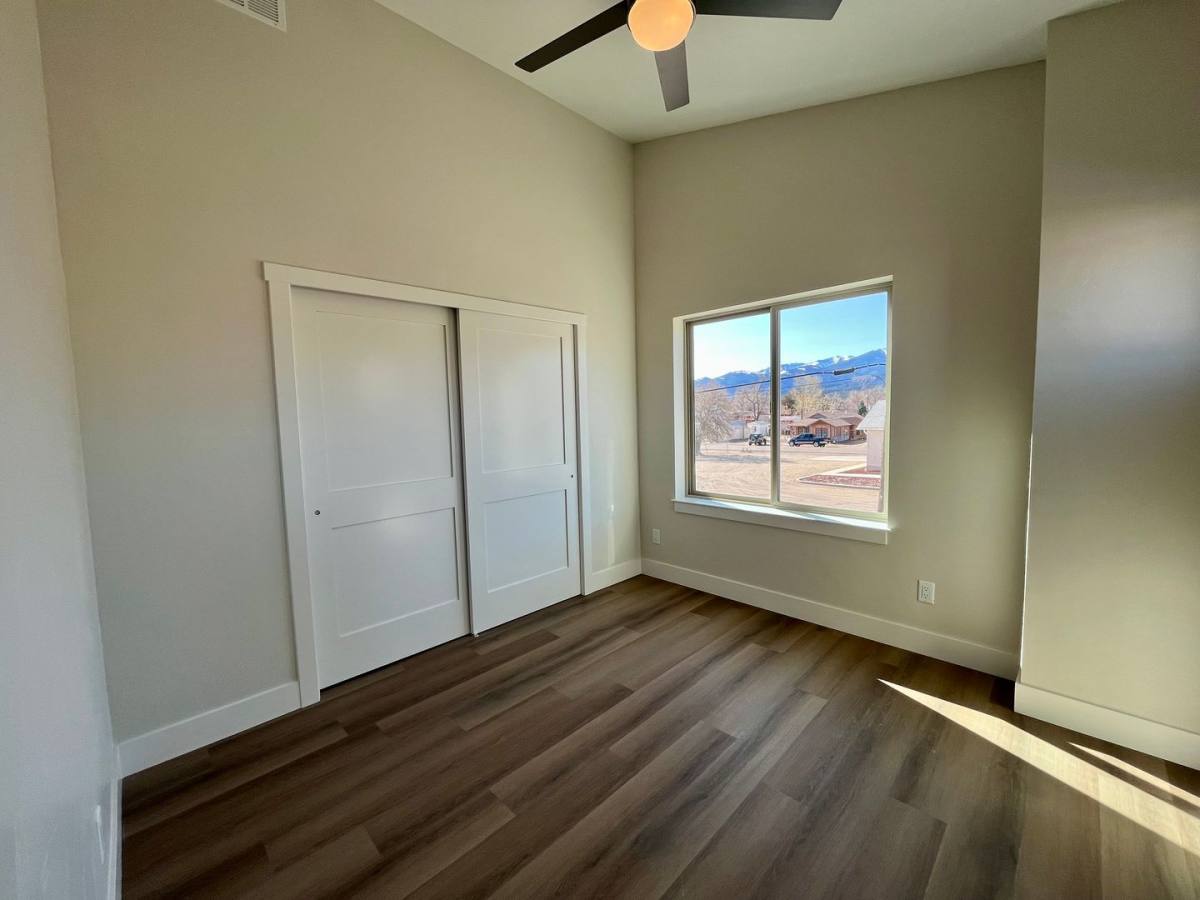 Apartment for rent at 103 Park Ave, Salida, CO 81201