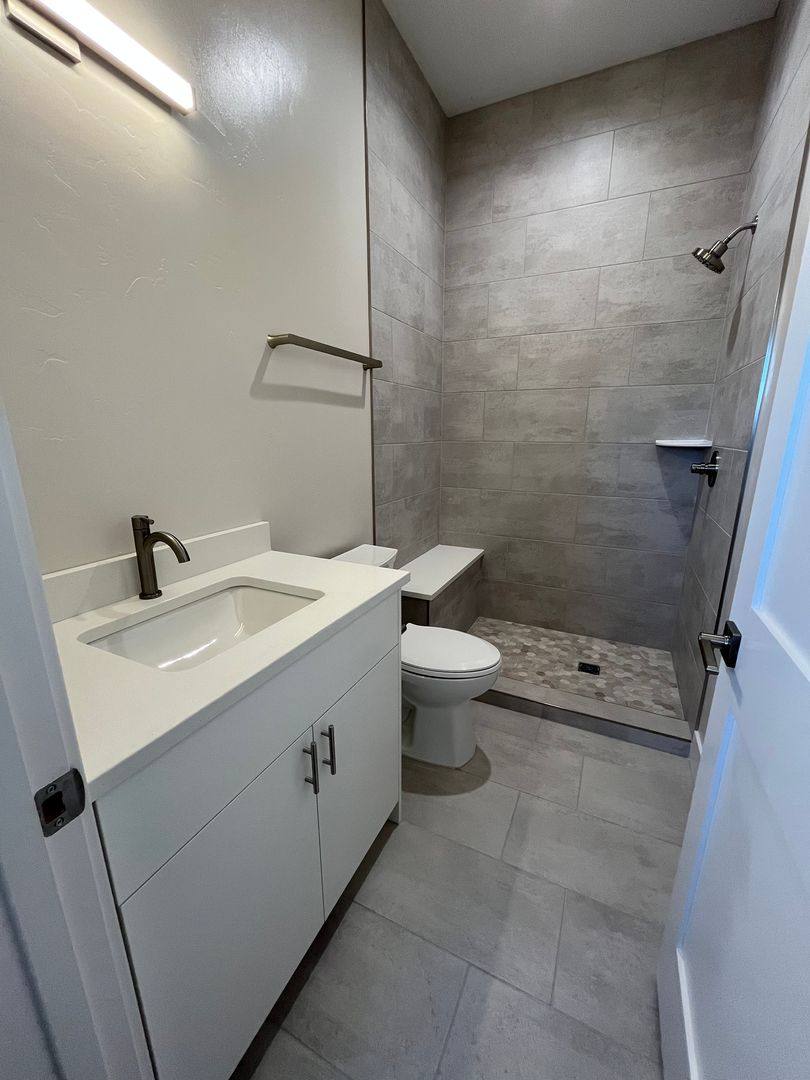 Apartment for rent at 103 Park Ave, Salida, CO 81201