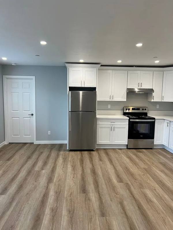 House for rent at 2205 Conquista Ave #2206, Long Beach, CA 90815