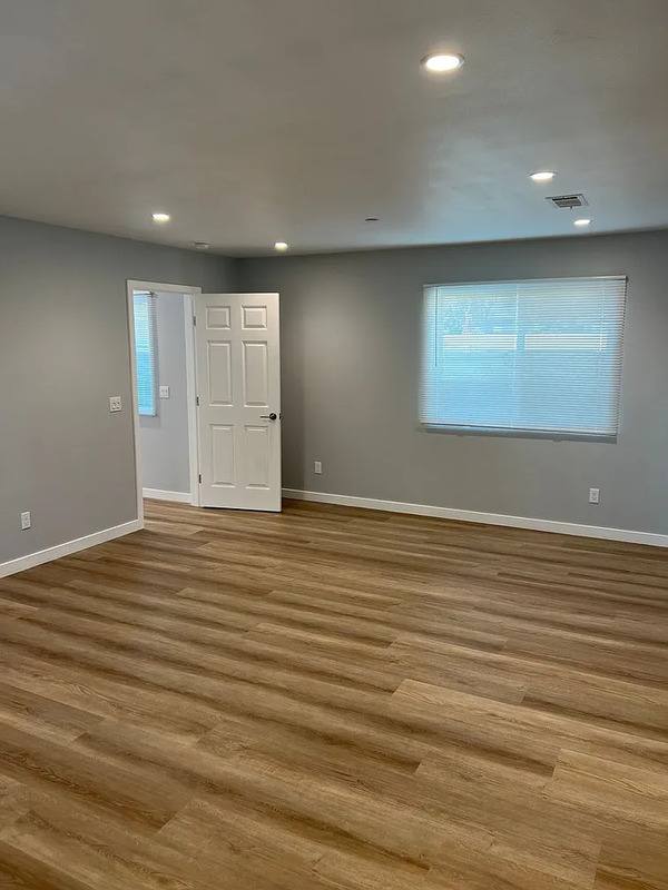House for rent at 2205 Conquista Ave #2206, Long Beach, CA 90815