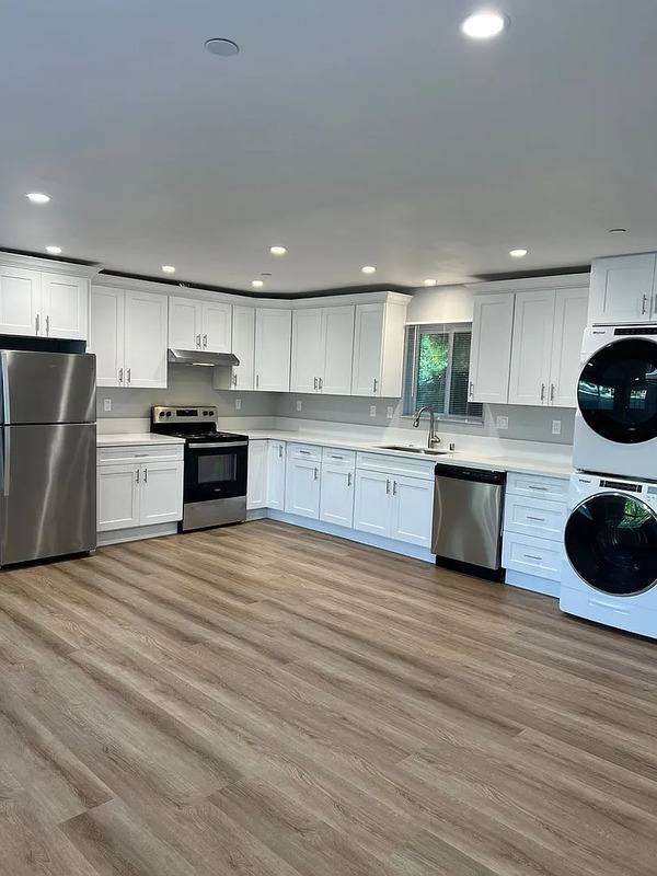 House for rent at 2205 Conquista Ave #2206, Long Beach, CA 90815