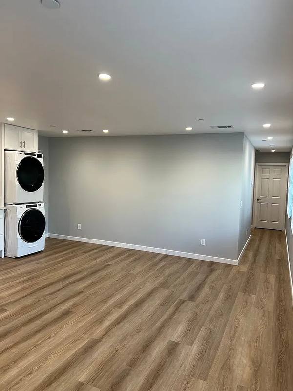 House for rent at 2205 Conquista Ave #2206, Long Beach, CA 90815