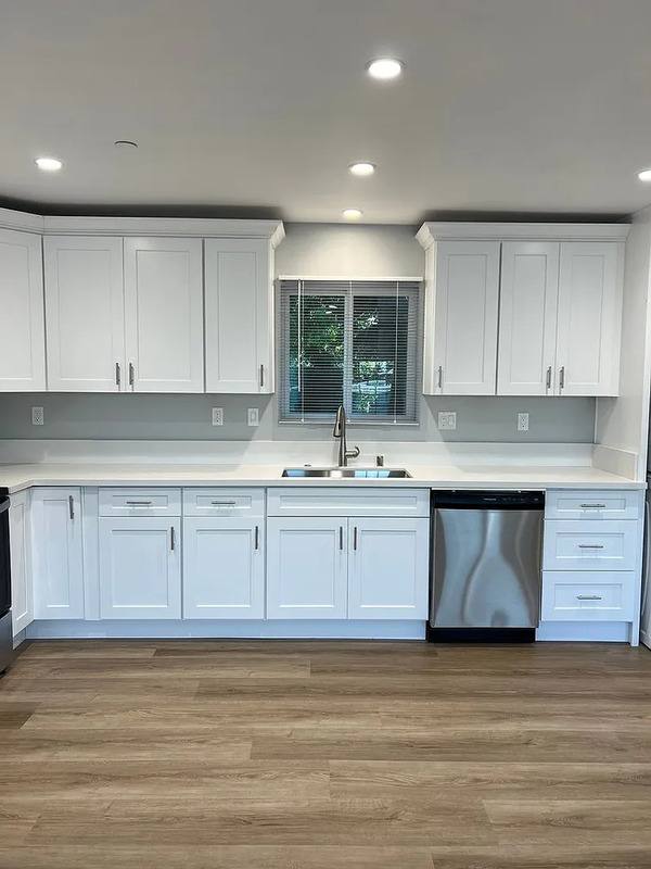 House for rent at 2205 Conquista Ave #2206, Long Beach, CA 90815
