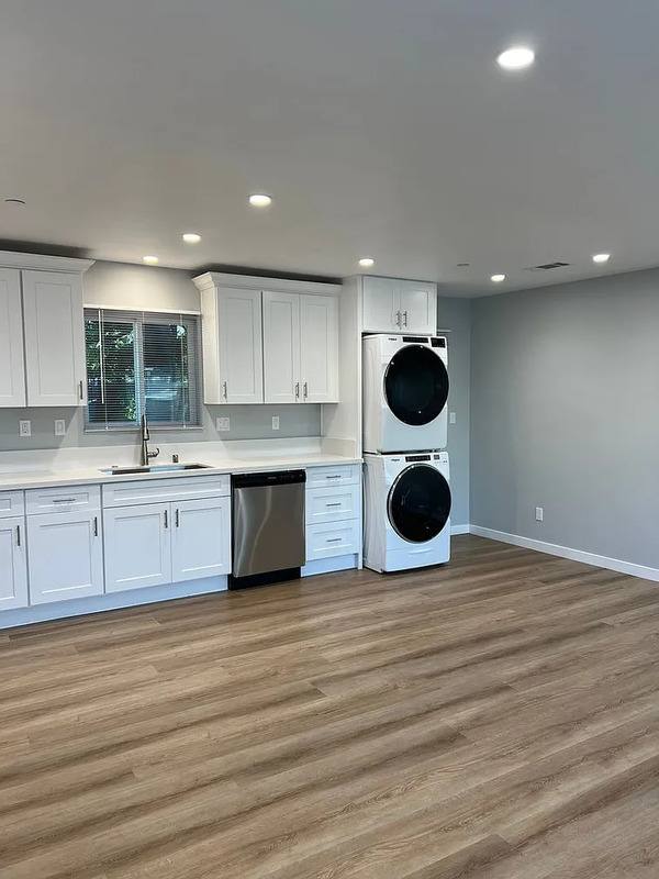 House for rent at 2205 Conquista Ave #2206, Long Beach, CA 90815