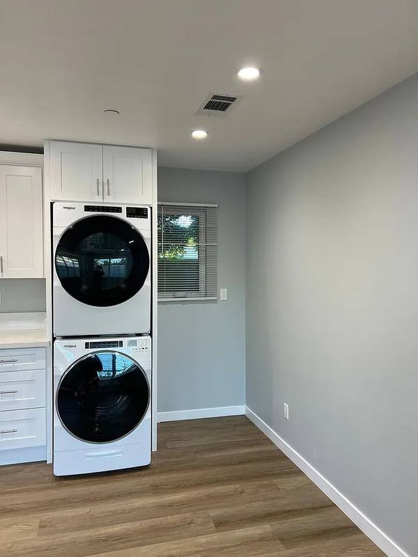 House for rent at 2205 Conquista Ave #2206, Long Beach, CA 90815