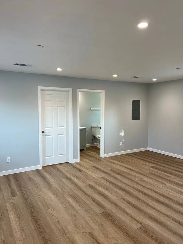House for rent at 2205 Conquista Ave #2206, Long Beach, CA 90815
