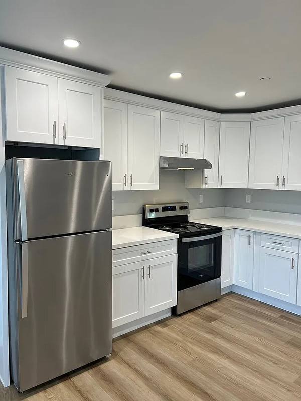 House for rent at 2205 Conquista Ave #2206, Long Beach, CA 90815