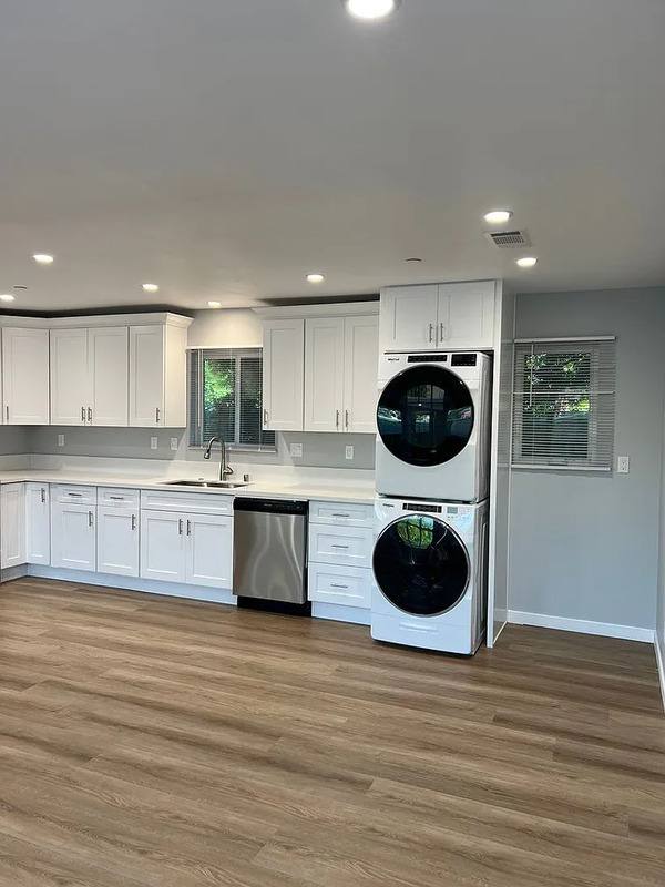 House for rent at 2205 Conquista Ave #2206, Long Beach, CA 90815
