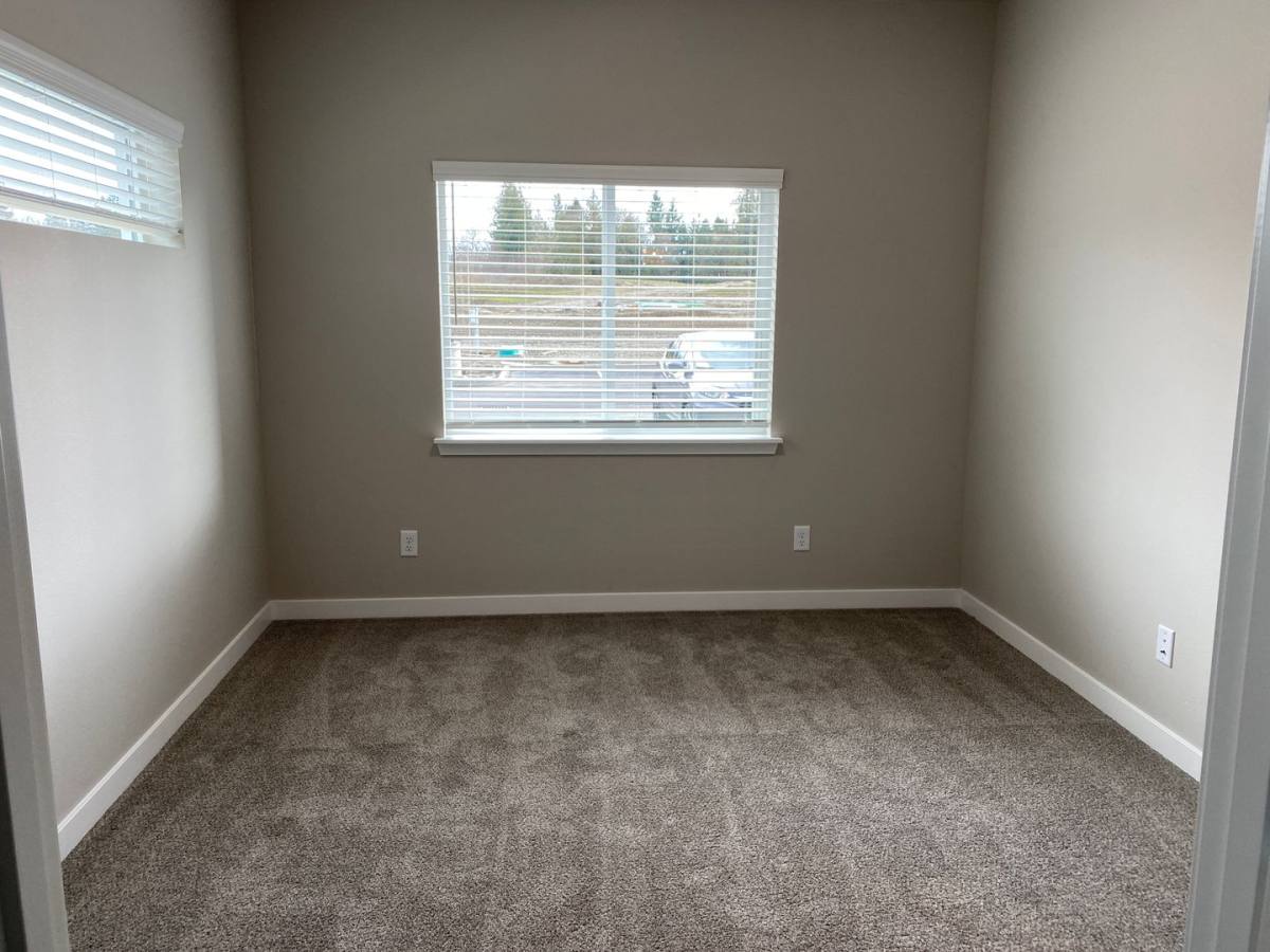 Apartment for rent at 14525 Tahoma Blvd SE, Yelm, WA 98597
