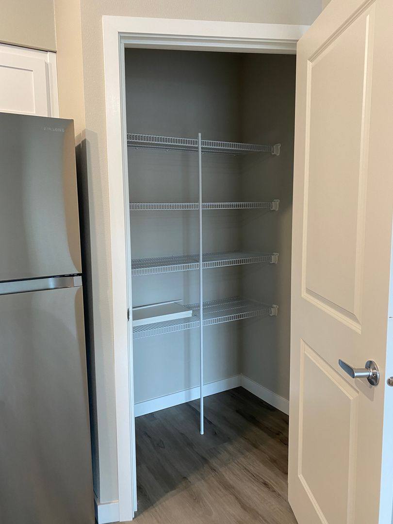 Apartment for rent at 14525 Tahoma Blvd SE, Yelm, WA 98597