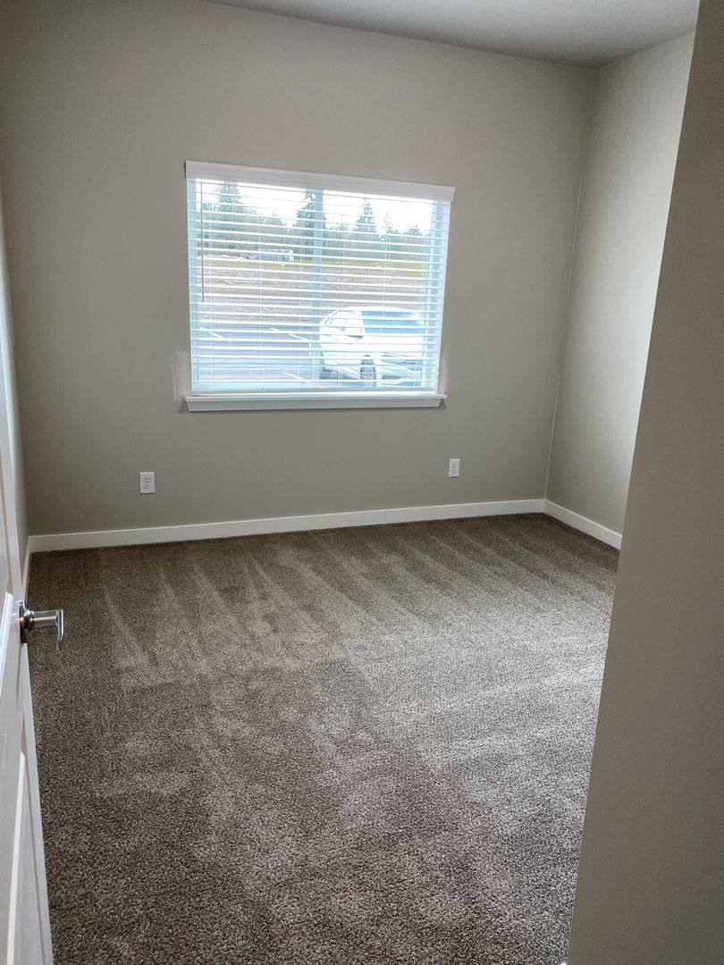 Apartment for rent at 14525 Tahoma Blvd SE, Yelm, WA 98597
