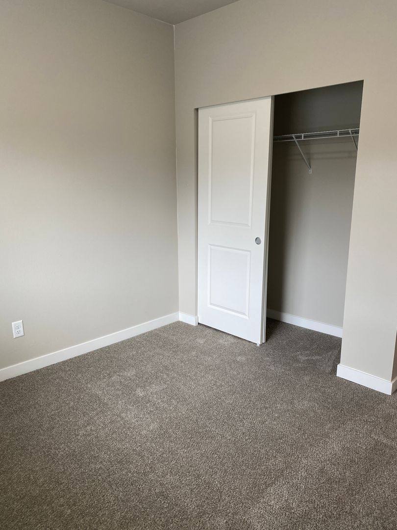Apartment for rent at 14525 Tahoma Blvd SE, Yelm, WA 98597
