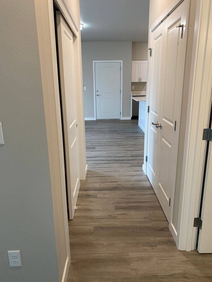 Apartment for rent at 14525 Tahoma Blvd SE, Yelm, WA 98597