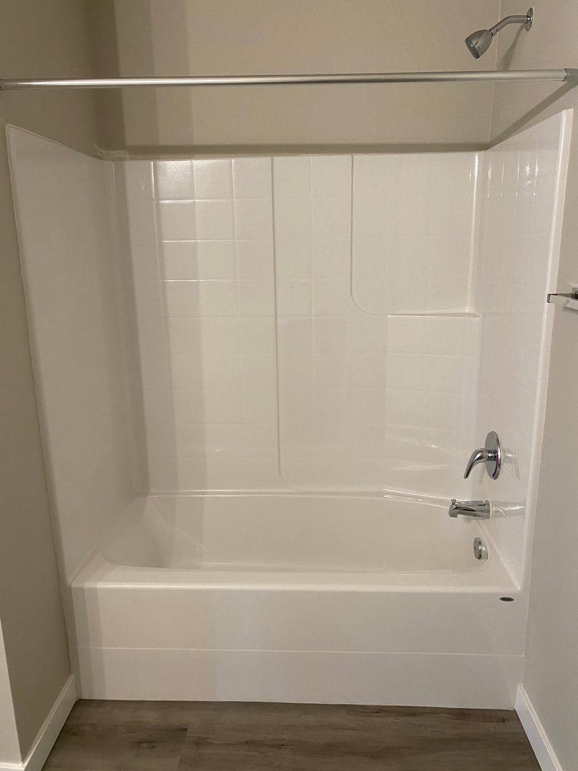 Apartment for rent at 14525 Tahoma Blvd SE, Yelm, WA 98597