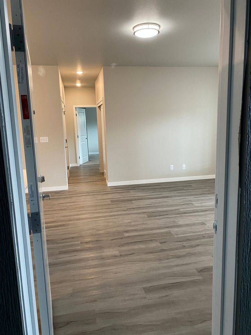 Apartment for rent at 14525 Tahoma Blvd SE, Yelm, WA 98597
