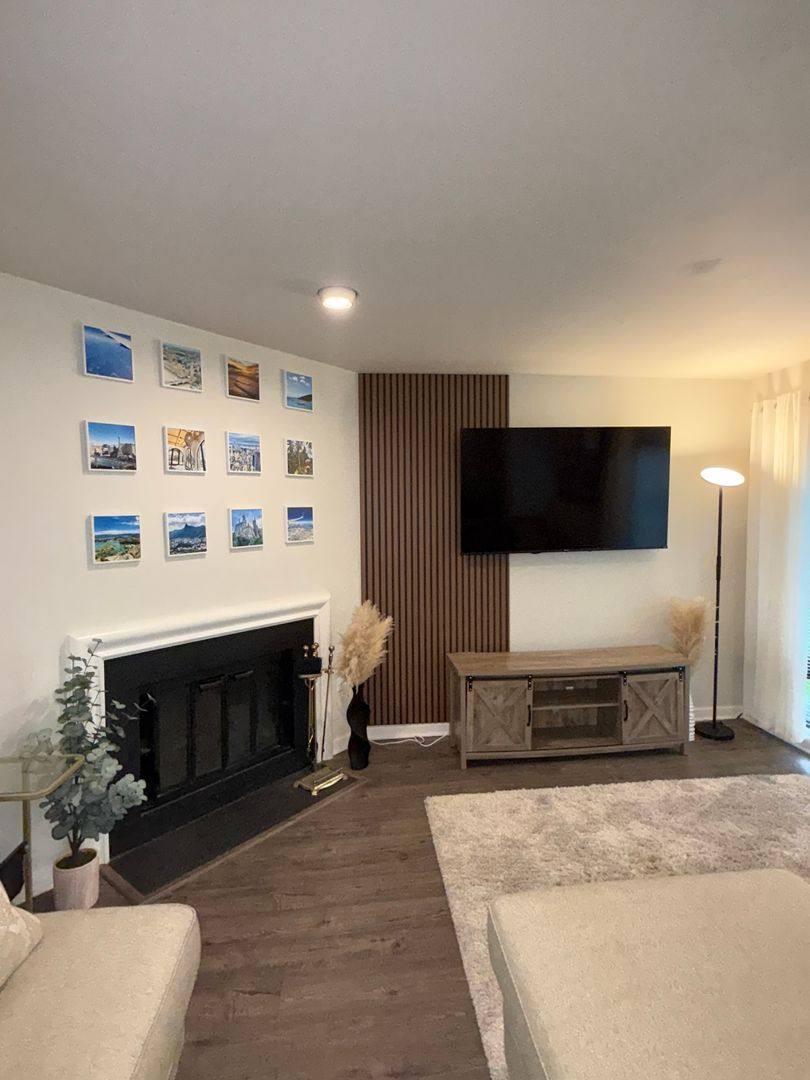 Townhouse for rent at 18616 Pier Point Place, Montgomery Village, MD 20886