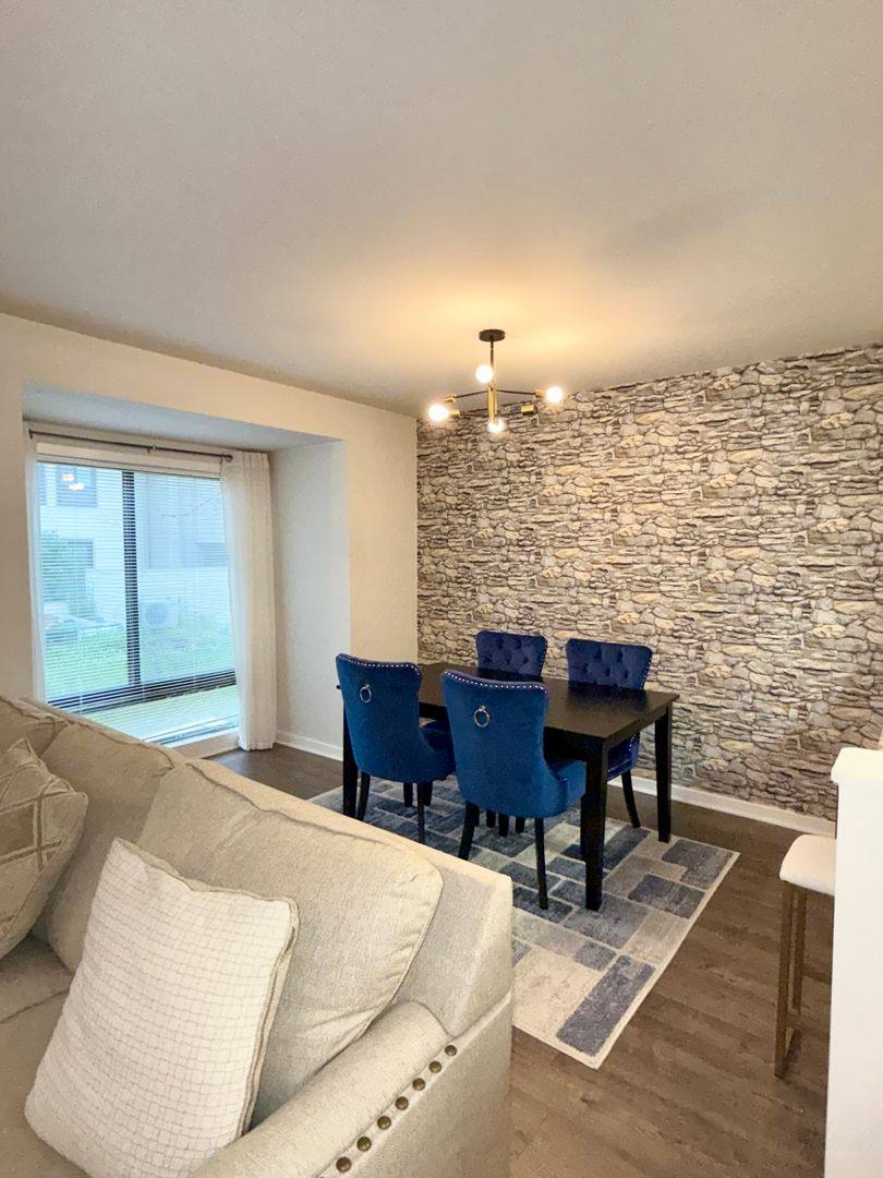 Townhouse for rent at 18616 Pier Point Place, Montgomery Village, MD 20886