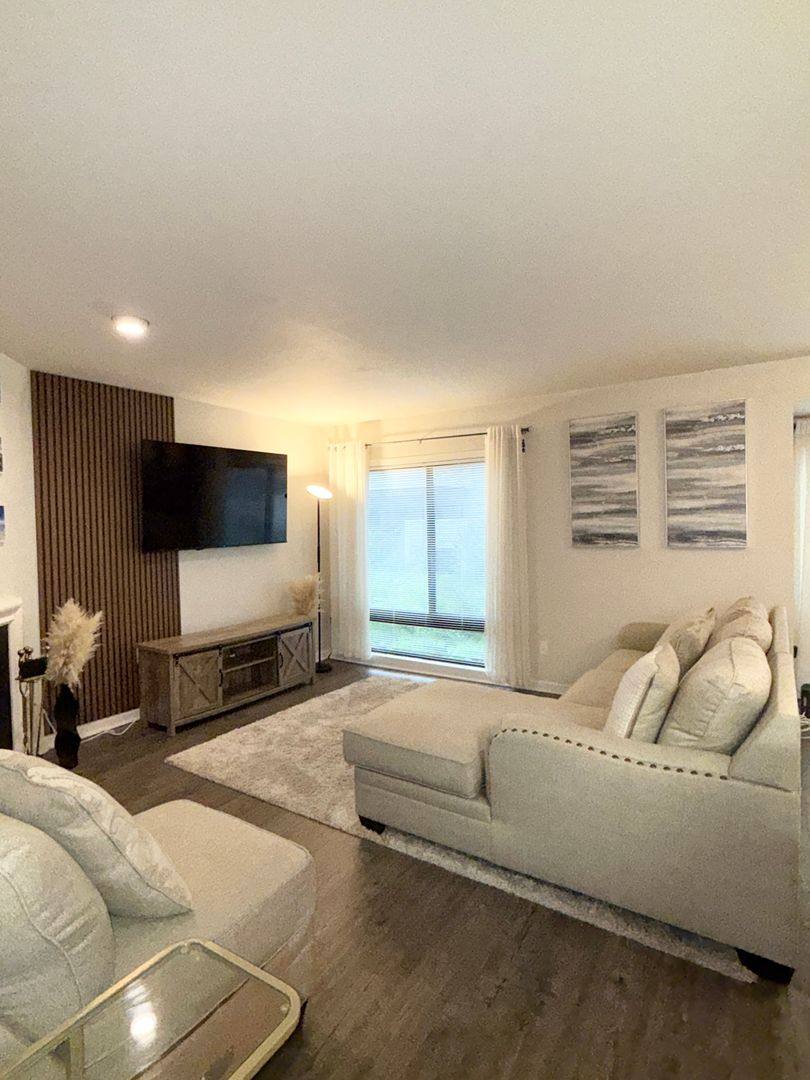Townhouse for rent at 18616 Pier Point Place, Montgomery Village, MD 20886