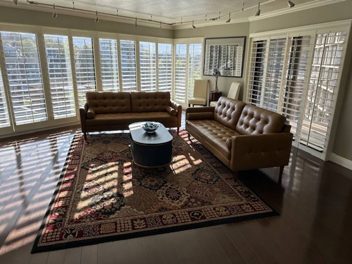 Apartment for rent at 245 N Vine, Salt Lake City, UT 84103