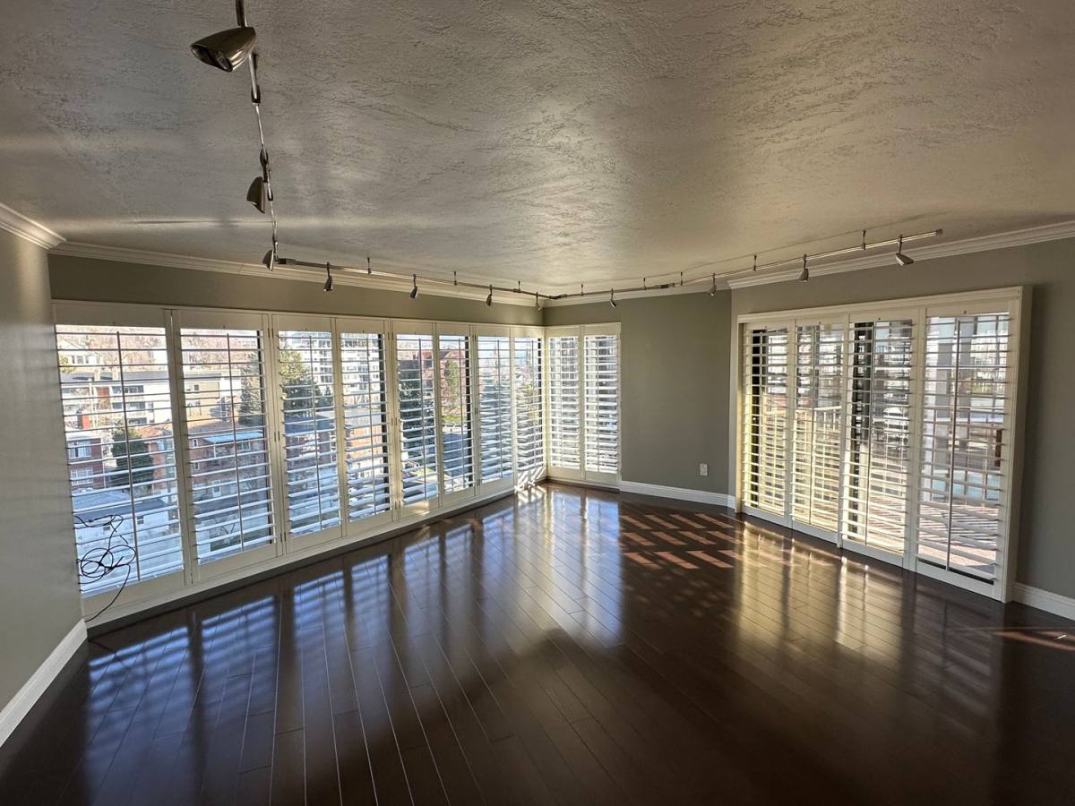 Apartment for rent at 245 N Vine, Salt Lake City, UT 84103