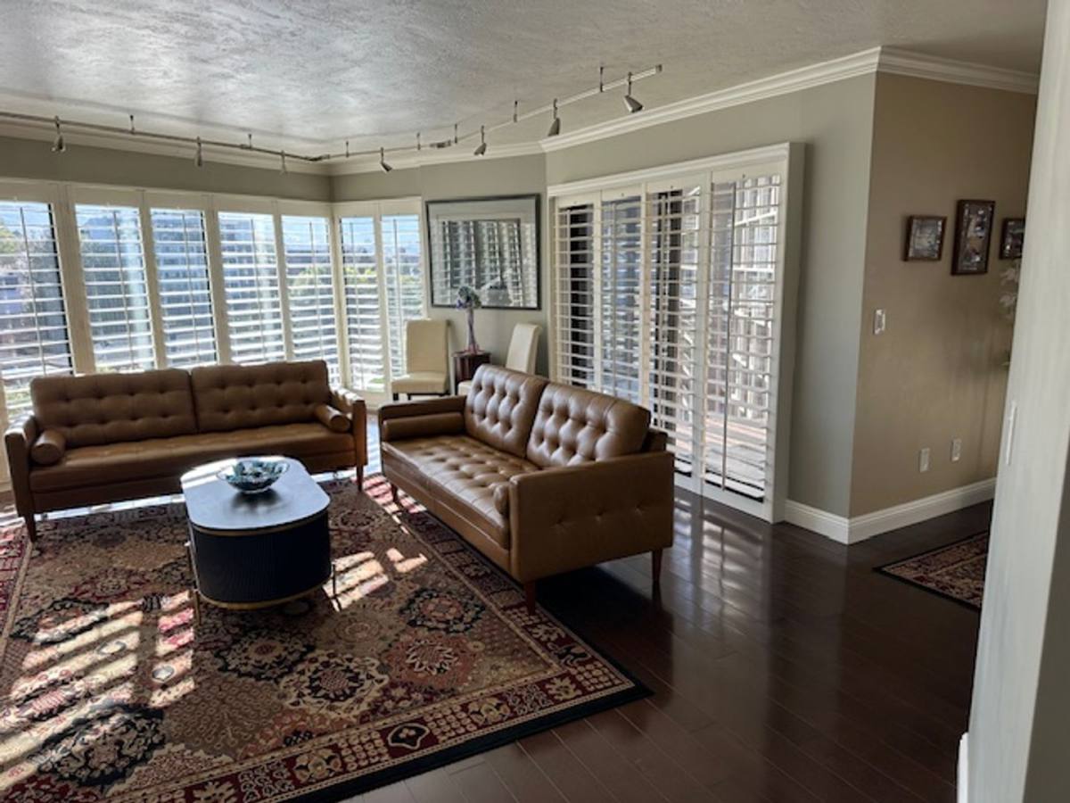 Apartment for rent at 245 N Vine, Salt Lake City, UT 84103