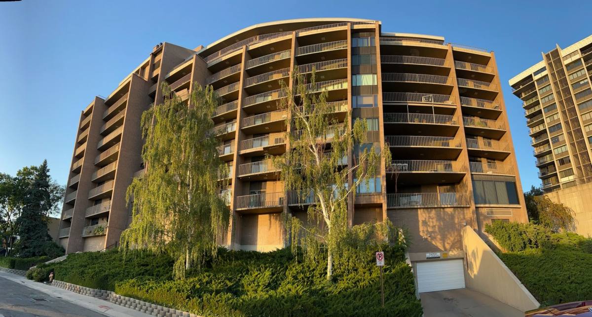 Apartment for rent at 245 N Vine, Salt Lake City, UT 84103