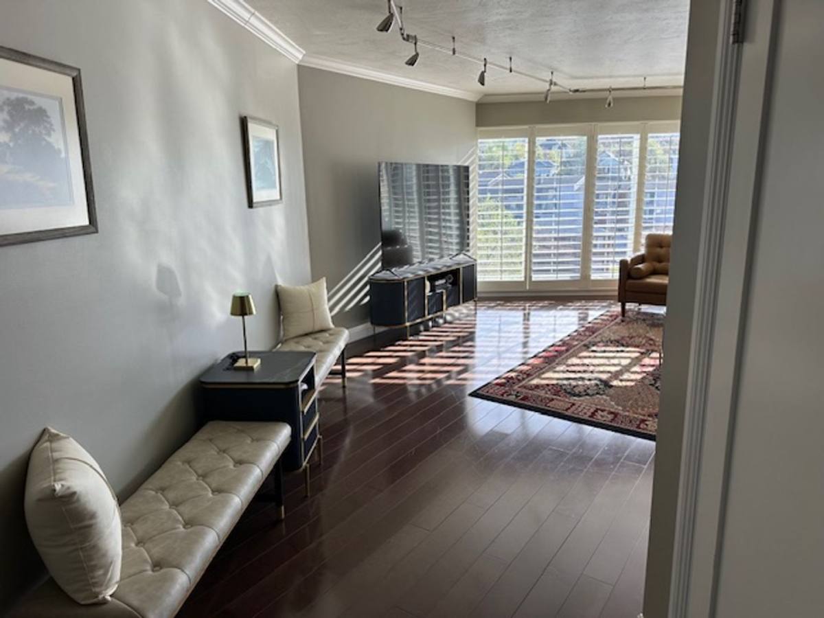 Apartment for rent at 245 N Vine, Salt Lake City, UT 84103