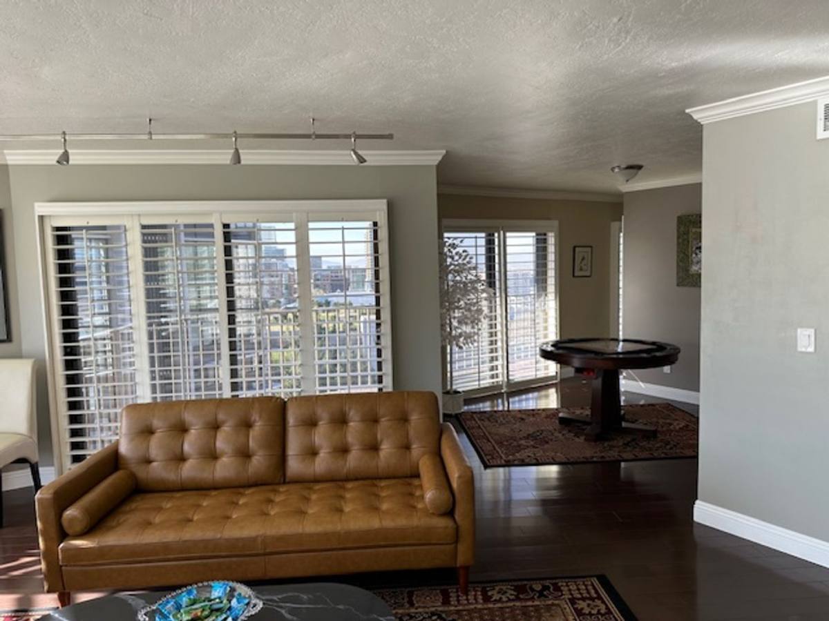 Apartment for rent at 245 N Vine, Salt Lake City, UT 84103