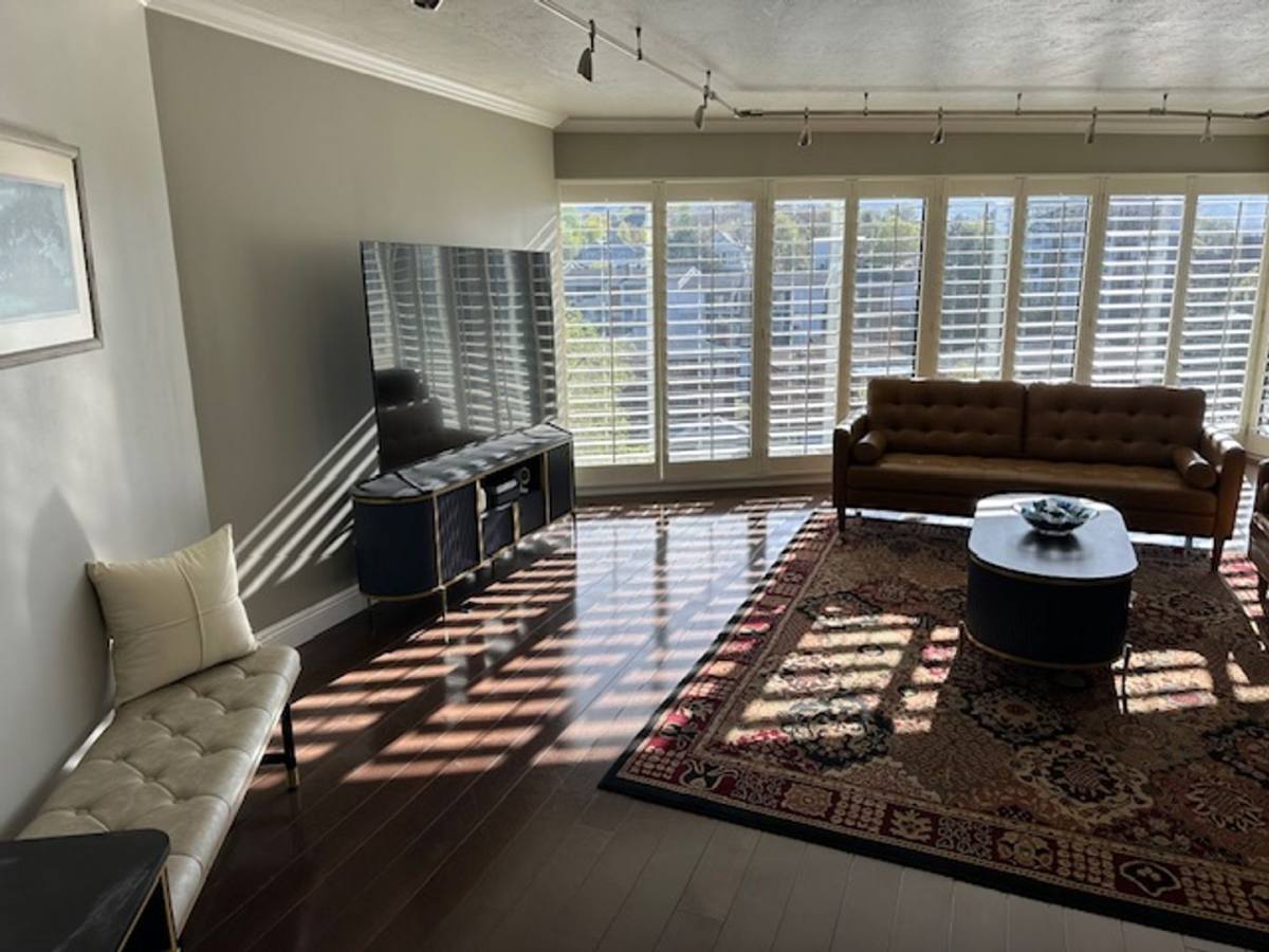 Apartment for rent at 245 N Vine, Salt Lake City, UT 84103