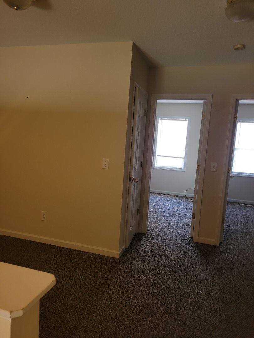 Townhouse for rent at 184 Bethania Oaks Circle, Pfafftown, NC 27040