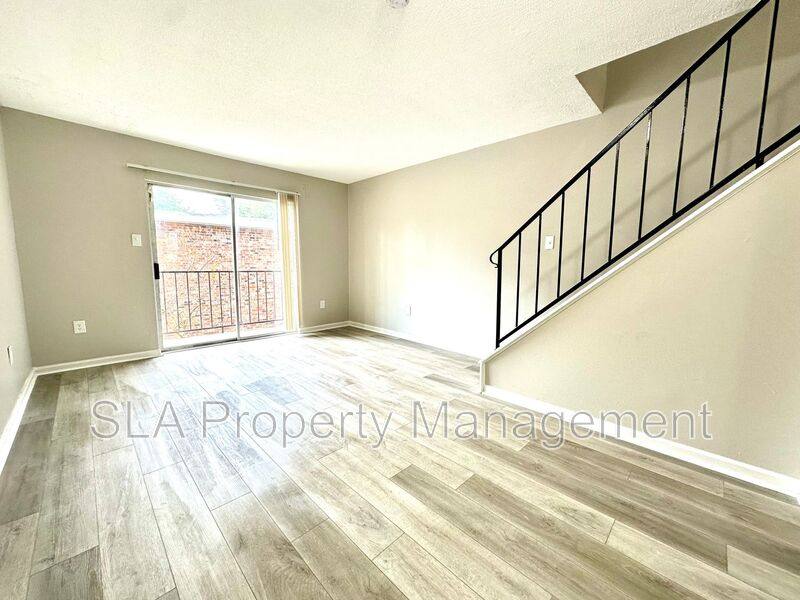 Townhouse for rent at 5665 McClelland Dr #245, Baton Rouge, LA 70805