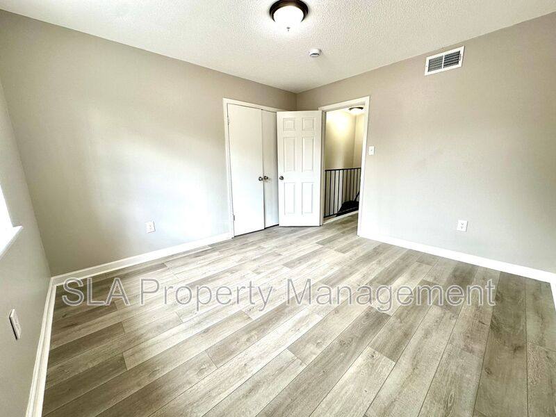 Townhouse for rent at 5665 McClelland Dr #245, Baton Rouge, LA 70805