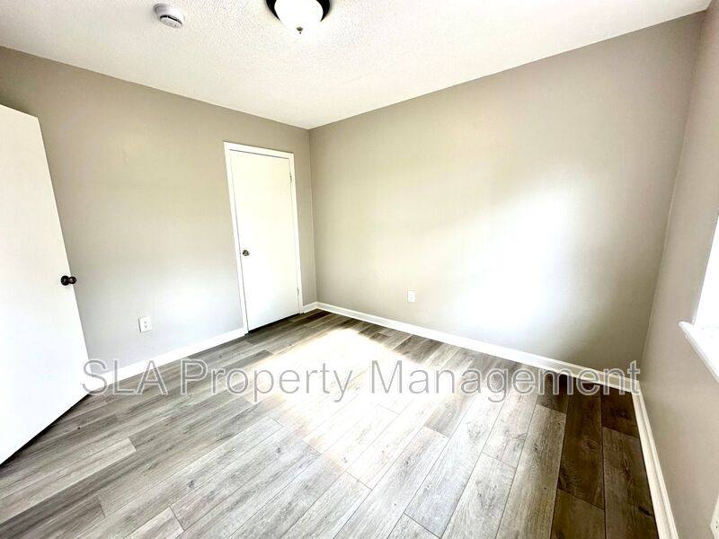 Townhouse for rent at 5665 McClelland Dr #245, Baton Rouge, LA 70805