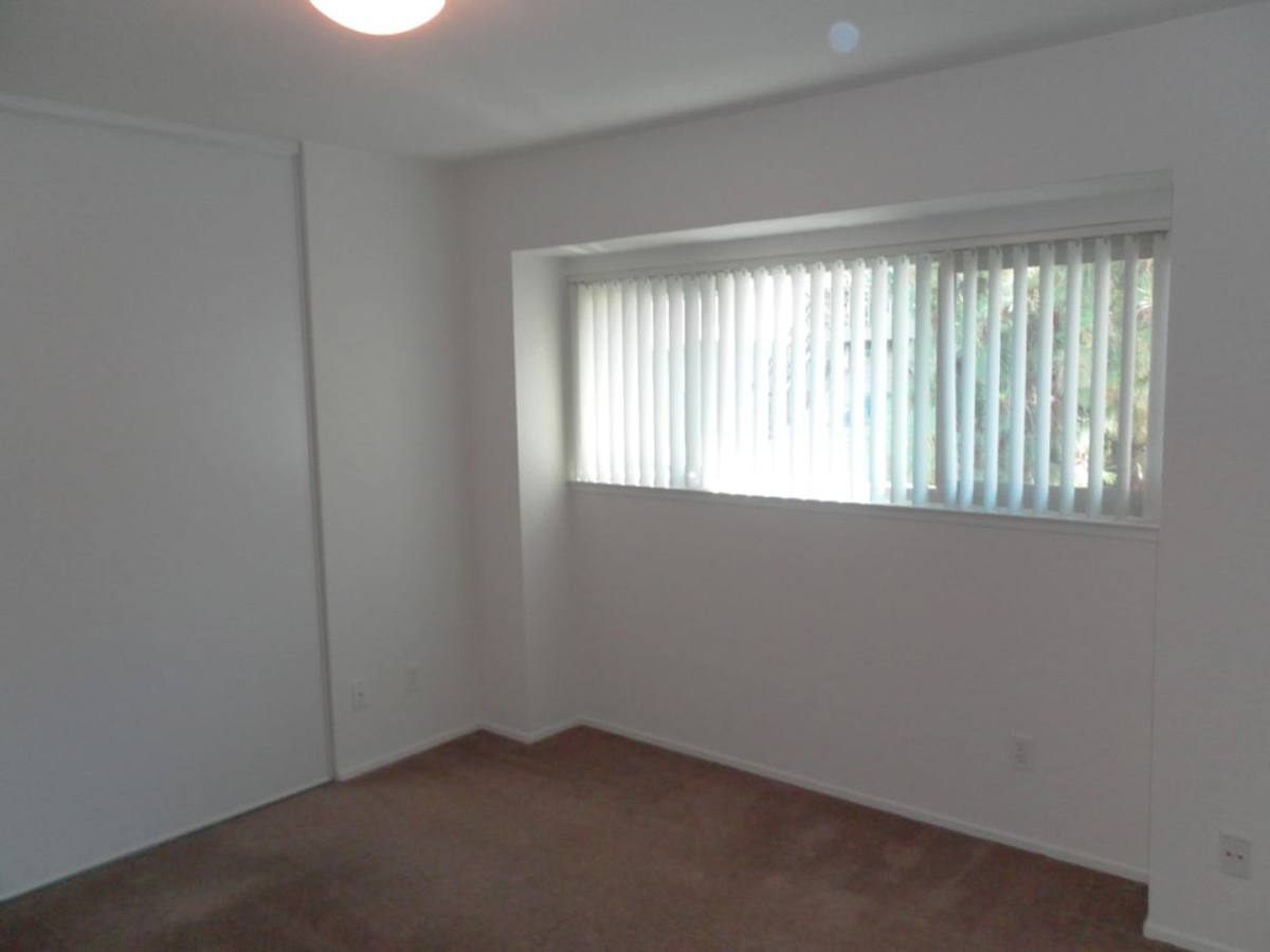 Apartment for rent at 919 Drake Dr, Davis, CA 95616