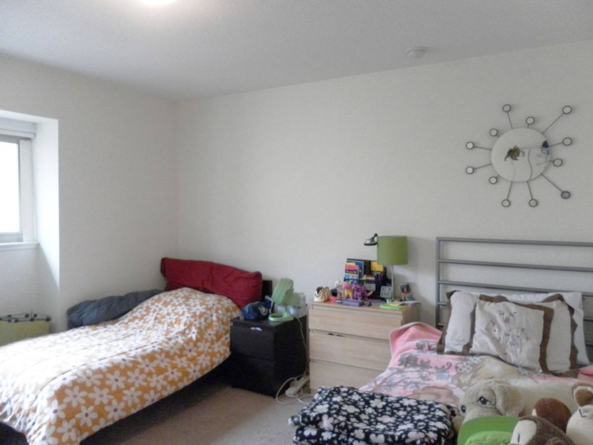 Apartment for rent at 919 Drake Dr, Davis, CA 95616