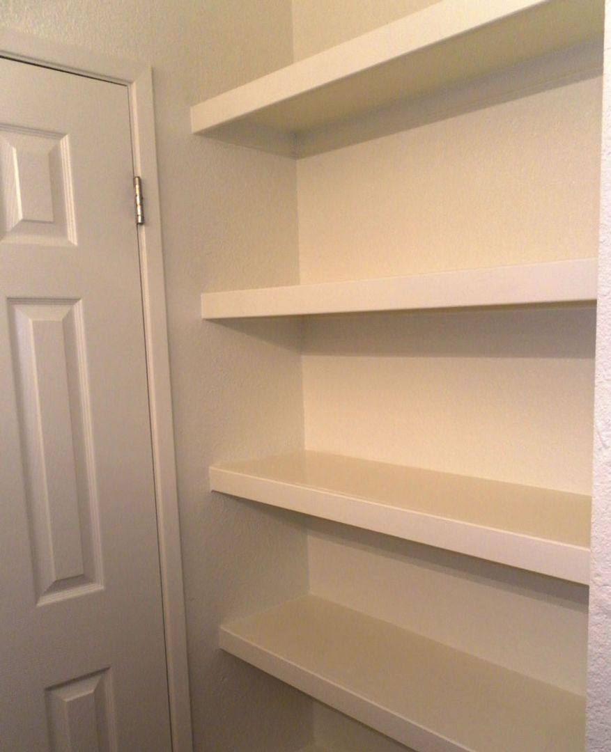 Apartment for rent at 919 Drake Dr, Davis, CA 95616
