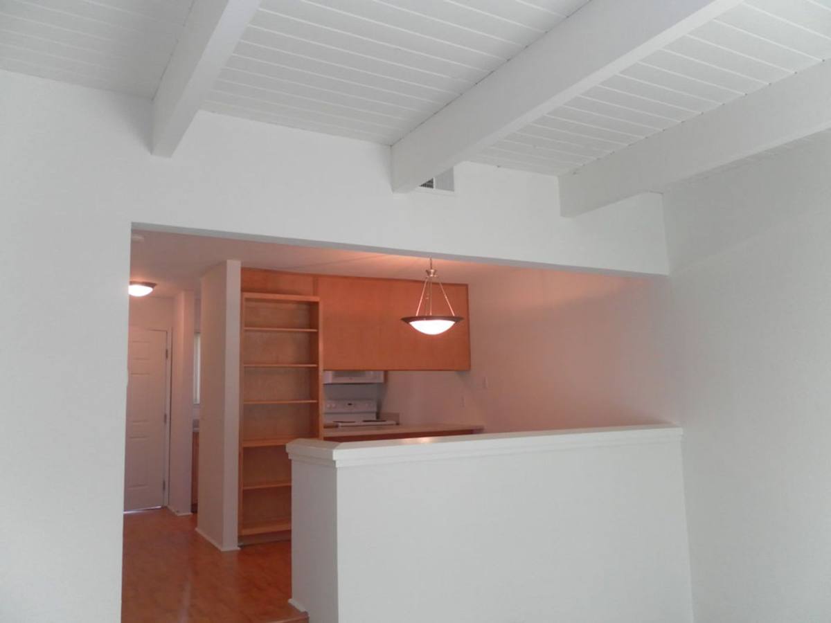 Apartment for rent at 919 Drake Dr, Davis, CA 95616