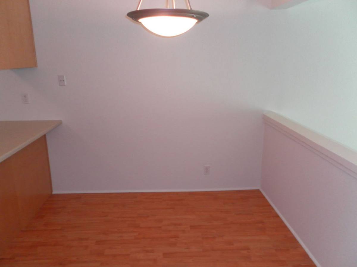 Apartment for rent at 919 Drake Dr, Davis, CA 95616