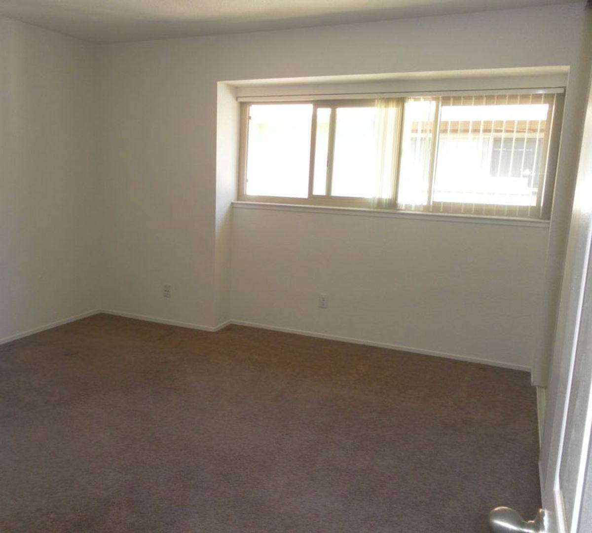 Apartment for rent at 919 Drake Dr, Davis, CA 95616