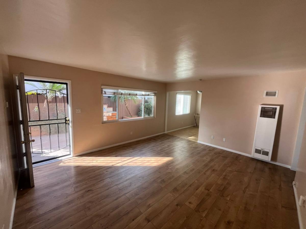 Apartment for rent at 4352 Texas St, San Diego, CA 92104
