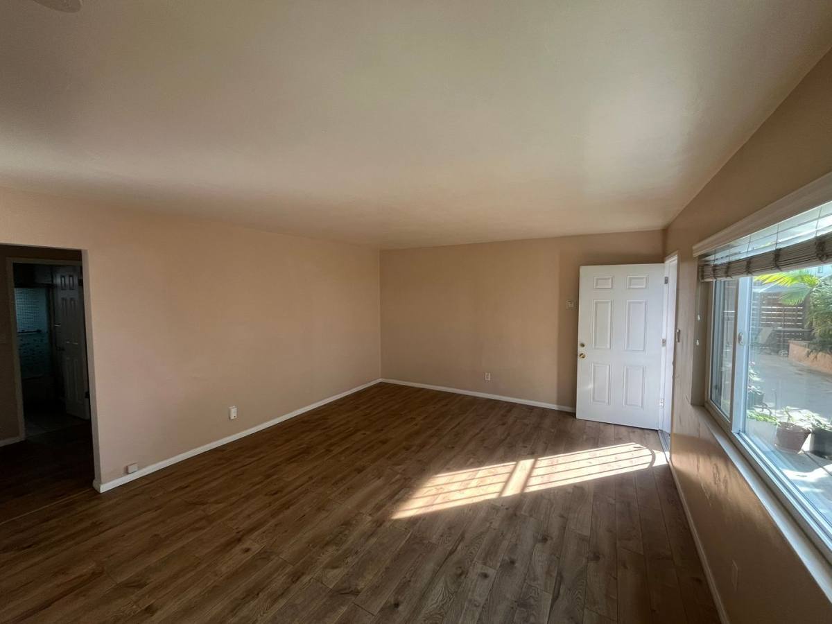 Apartment for rent at 4352 Texas St, San Diego, CA 92104