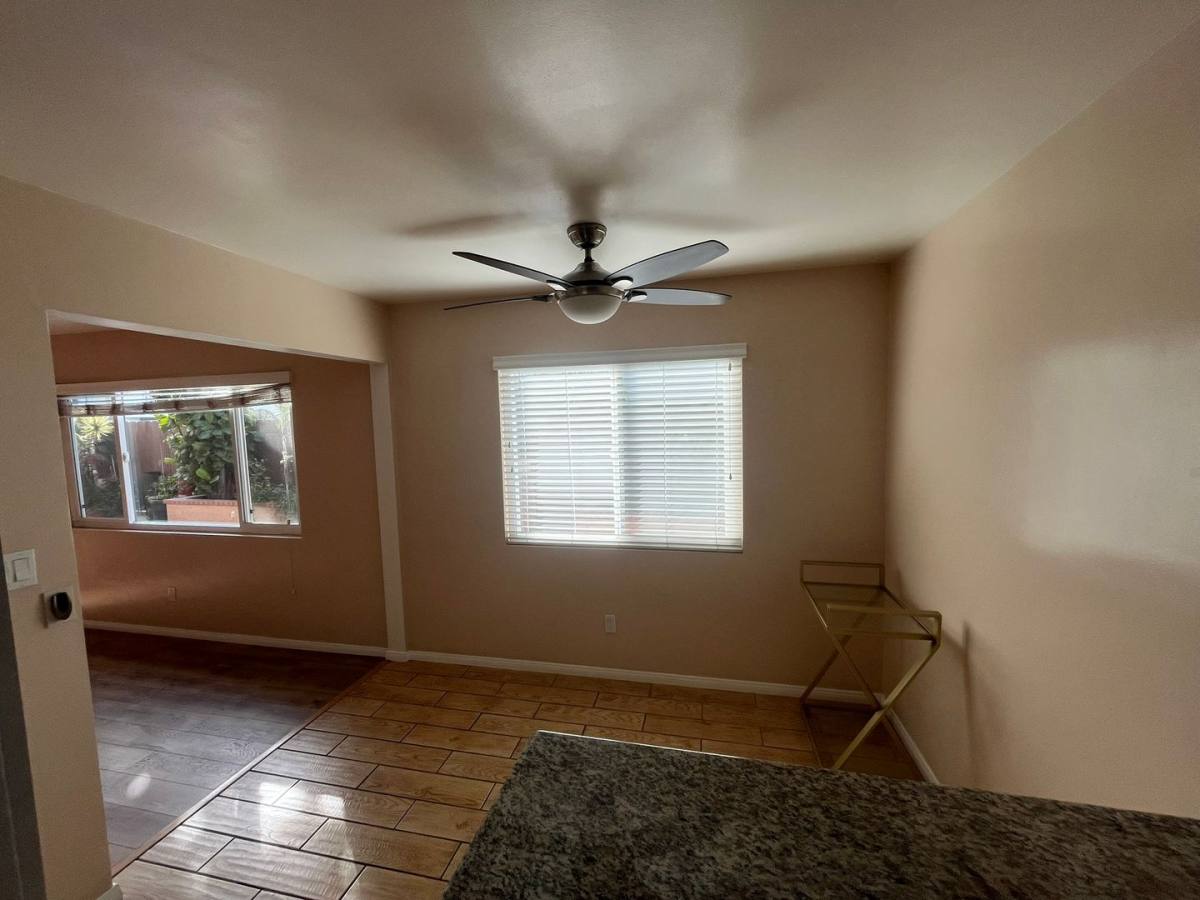Apartment for rent at 4352 Texas St, San Diego, CA 92104